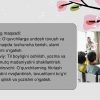 Ona tili: undosh tovush va harflar - Image 3