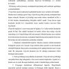 O’qitish va sport mashg’ulotlarining psixologik tahlili - Image 2