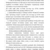 O’qitish va sport mashg’ulotlarining psixologik tahlili - Image 3