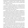 O’qitish va sport mashg’ulotlarining psixologik tahlili - Image 4