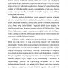 O’qituvchi nutqi va uning asosiy xususiyatlari - Image 2