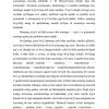 O’qituvchi nutqi va uning asosiy xususiyatlari - Image 3