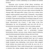 O’qituvchi nutqi va uning asosiy xususiyatlari - Image 4