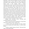 O’qituvchi psixologiyasi - Image 2