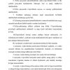 O’qituvchi psixologiyasi - Image 3