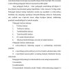 O’qituvchi psixologiyasi - Image 4