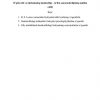 O’qituvchi vа tаlаbаlаning hаmkоrligi – tа’lim sаmаrаdоrligining muhim оmili