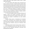 O’qituvchi vа tаlаbаlаning hаmkоrligi – tа’lim sаmаrаdоrligining muhim оmili - Image 2