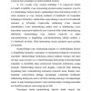 O’qituvchi vа tаlаbаlаning hаmkоrligi – tа’lim sаmаrаdоrligining muhim оmili - Image 3