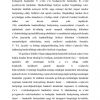 O’qituvchi vа tаlаbаlаning hаmkоrligi – tа’lim sаmаrаdоrligining muhim оmili - Image 4