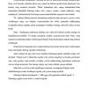 O’qituvchining ish faoliyati va fikrni ifodalash usulari - Image 2