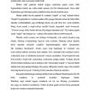 O’qituvchining ish faoliyati va fikrni ifodalash usulari - Image 3