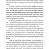 O’qituvchining ish faoliyati va fikrni ifodalash usulari - Image 4
