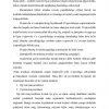 O’qituvchi nutq odobi - Image 2