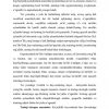 Organizmlardagi biologik maromlar. O’simlik va hayvonlarning hayotiy formalari - Image 2
