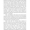 O’rta Osiyoda bronza davri madaniyatlari - Image 3