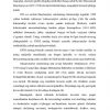 O’rta Osiyoda XVI-XIX asrning birinchi yarmida ijtimoiy-siyosiy fikr - Image 2