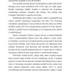 O’rta Osiyoda XVI-XIX asrning birinchi yarmida ijtimoiy-siyosiy fikr - Image 3