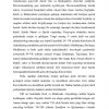O’rta Osiyoda ilk o’rta asrlar davrining o’ziga xos xususiyatlari - Image 2