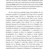 O’rta Osiyoda ilk o’rta asrlar davrining o’ziga xos xususiyatlari - Image 3