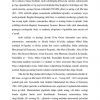 O’rta asr sharq arab mamlakatlaridagi fizika - Image 2