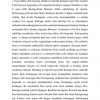 O’rtayer dengizida hukmronlik uchun kurash. Qullar va gladiatorlar - Image 2