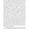 O’rtayer dengizida hukmronlik uchun kurash. Qullar va gladiatorlar - Image 3