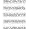 O’rtayer dengizida hukmronlik uchun kurash. Qullar va gladiatorlar - Image 4