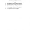 O’smirlarning psixologik xususiyatlari