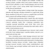 O’smirlarning psixologik xususiyatlari - Image 2