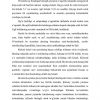 O’smirlarning psixologik xususiyatlari - Image 3