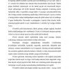 O’smirlarning psixologik xususiyatlari - Image 4
