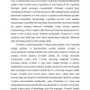O’smirlik davri psixologiyasi - Image 2