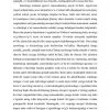 O’smirlik davri psixologiyasi - Image 3