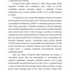O’smirlik davri psixologiyasi - Image 4