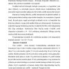 O’spirinlarda ijtimoiy ahloqiy me’yorlarni shakllanishi - Image 2