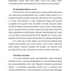 O’spirinlarda ijtimoiy ahloqiy me’yorlarni shakllanishi - Image 3