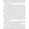 O’spirinlarda ijtimoiy ahloqiy me’yorlarni shakllanishi - Image 4