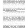 Ota-onalarining qaramog’isiz qolgan bolalar va oilalar bilan ijtimoiy pedagogik faoliyat - Image 2