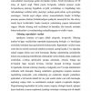 Ota-onalarining qaramog’isiz qolgan bolalar va oilalar bilan ijtimoiy pedagogik faoliyat - Image 3