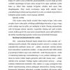 Ota-onalarining qaramog’isiz qolgan bolalar va oilalar bilan ijtimoiy pedagogik faoliyat - Image 4