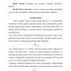 O’tkazgichning qarshiligini o’zgarmas tok ko’prigi yordamida aniqlash