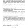 O’tkazgichning qarshiligini o’zgarmas tok ko’prigi yordamida aniqlash - Image 2