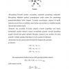 O’tkazgichning qarshiligini o’zgarmas tok ko’prigi yordamida aniqlash - Image 3