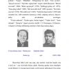 O’tkir Hoshimov asarlarining o’ziga xosligi. “Dunyoning ishlari” asari - Image 4