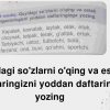 Otlar: Narsa , o'simlik,tabiat hodisalari o'quv qurollari nomlari - Image 2