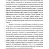 Ovoz kamchiliklari va uni korreksiyalash - Image 2