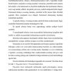 Ovoz kamchiliklari va uni korreksiyalash - Image 3