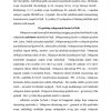 Ovqat hazm qilish tizimininig yosh xususiyatlari va ovqatlanish gigienasi - Image 3