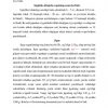 Ovqat hazm qilish tizimininig yosh xususiyatlari va ovqatlanish gigienasi - Image 4